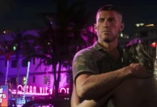 GTA 6