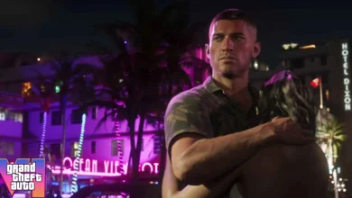 GTA 6
