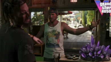 GTA 6