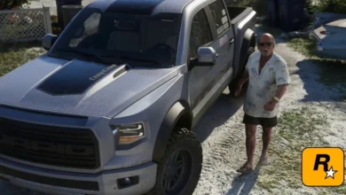 gta 6