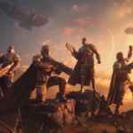 Helldivers 2