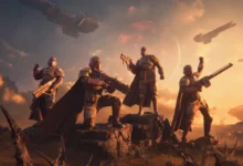 Helldivers 2