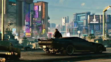 أغلى ألعاب الفيديو في التاريخ