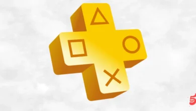 PlayStation Plus