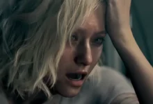 Resident Evil Requiem