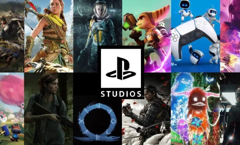sony live service games Concord