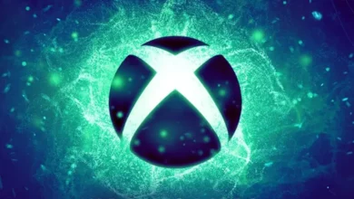 Xbox Game Pass تحقق 5 مليارات دولار في 2025