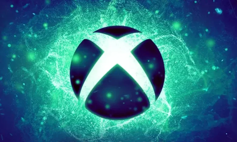 Xbox Game Pass تحقق 5 مليارات دولار في 2025