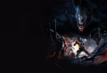 Alien: Rogue Incursion