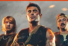 Battlefield 6