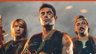 Battlefield 6