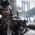 Battlefield 6