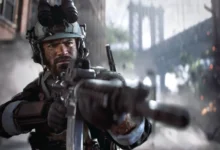 Battlefield 6