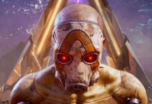 borderlands 4
