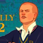 Bully 2