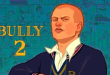 Bully 2