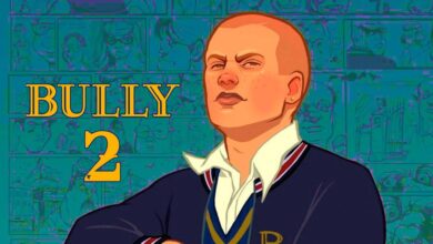 Bully 2