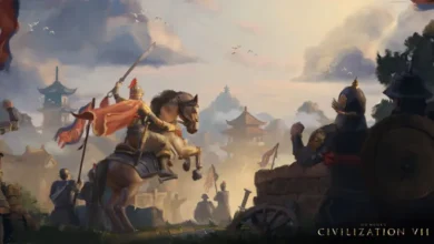 Civilization VII