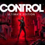 Control