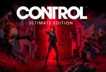 Control