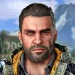 Dying Light: The Beast