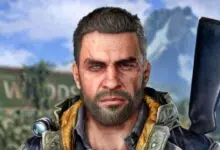 Dying Light: The Beast