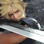 final fantasy 7 remake switch 2