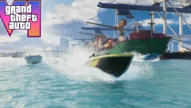 GTA 6