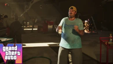 GTA 6