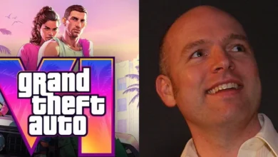 مخرج Ghost of Yotei: تأجيل GTA 6 جعلنا نحتفل