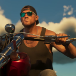 روكستار تعد بإطلاق تاريخي للعبة GTA 6