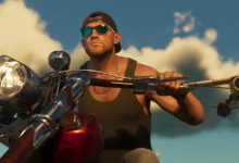 روكستار تعد بإطلاق تاريخي للعبة GTA 6