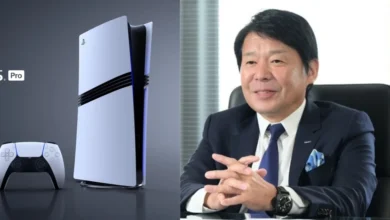 رئيس كابكوم يعترف: تكلفة PS5 تشكل "حاجزًا" أمام اللاعبين