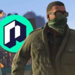 NoPixel V