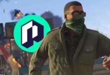 NoPixel V