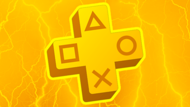 3 ألعاب مجانية بقيمة 155 دولار تختفي من PS Plus