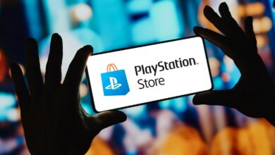 PS Store: لعبة تقمص الأدوار الشهيرة هذه معروضة للبيع بخصم 75%، ولكن ليس لفترة طويلة