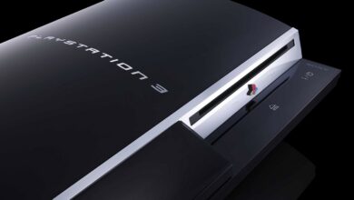 PlayStation 3