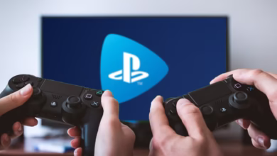 PlayStation Family