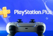 PlayStation Plus