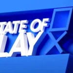 بث PlayStation State of Play