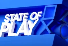 بث PlayStation State of Play