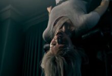 Resident Evil Requiem