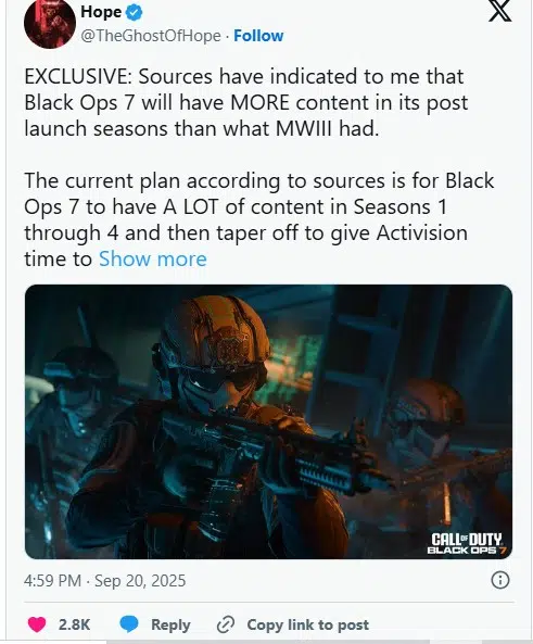 Screenshot 2025 09 21 102529 Activision