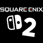 Square Enix Nintendo