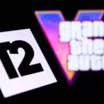 Take-Two