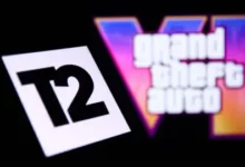 Take-Two