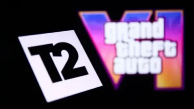 Take-Two