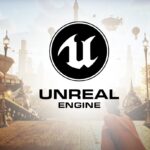 Unreal Engine 5.7