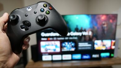 Xbox Demo Fest: أكثر من 40 لعبة مجانية للتجربة